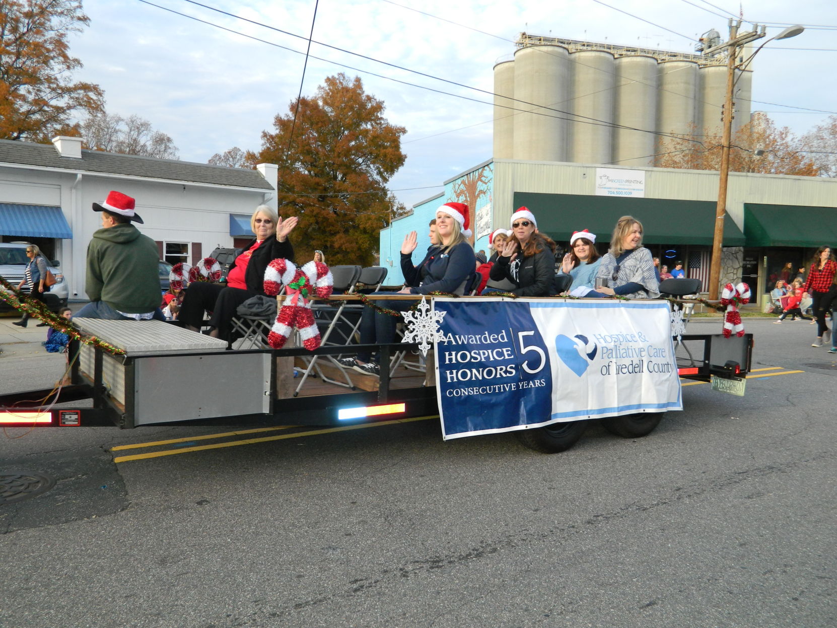 Mooresville Christmas Parade (414).JPG